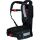 Bosch Power Tools Tragesystem GBP100 (schwarz, für Akku-Betonrüttler-System)