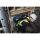 Bosch Power Tools Tragesystem GBP100 (schwarz, für Akku-Betonrüttler-System)
