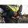 Bosch Power Tools Tragesystem GBP100 (schwarz, für Akku-Betonrüttler-System)