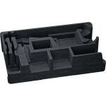 Bosch Power Tools XL-BOXX Einlage für EXDB18V2-180...
