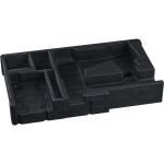 Bosch Power Tools XL-BOXX Einlage für EXTH18V-50N...