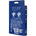 Oral-B Pro Sensitive Clean Aufsteckbürsten 10er (weiß)