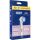 Oral-B Pro Sensitive Clean Aufsteckbürsten 10er (weiß)