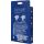 Oral-B Pro Sensitive Clean Aufsteckbürsten 10er (weiß)
