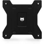 Thermal Grizzly DeltaMate CPU Block - MPII 1851 (schwarz/silber, AM5)