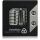 Thermal Grizzly DeltaMate CPU Block - MPII 1851 (schwarz/silber, AM5)