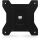 Thermal Grizzly DeltaMate CPU Block - MPII 1851 (schwarz/silber, AM5)