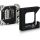Thermal Grizzly DeltaMate CPU Block - MPII 1851 (schwarz/silber, AM5)