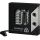 Thermal Grizzly DeltaMate CPU Block - MPII 1851 (schwarz/silber, AM5)