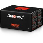 Thermal Grizzly Duronaut - 30g