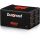 Thermal Grizzly Duronaut - 30g