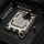 Thermal Grizzly Duronaut - 30g
