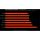 Thermal Grizzly Duronaut - 30g
