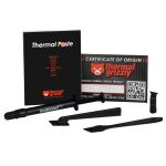 Thermal Grizzly Hydronaut  Pro - 2 g (neon-grün)