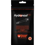 Thermal Grizzly Hydronaut  Pro - 2 g (neon-grün)