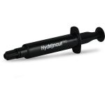 Thermal Grizzly Hydronaut  Pro - 6 g (neon-grün)