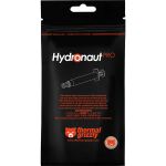 Thermal Grizzly Hydronaut  Pro - 6 g (neon-grün)