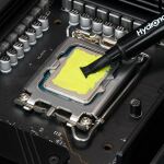 Thermal Grizzly Hydronaut  Pro - 6 g (neon-grün)