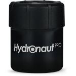Thermal Grizzly Hydronaut  Pro - 30 g (neon-grün)