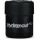Thermal Grizzly Hydronaut  Pro - 30 g (neon-grün)