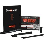 Thermal Grizzly Duronaut Pro - 2g (grau)