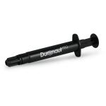 Thermal Grizzly Duronaut Pro - 2g (grau)