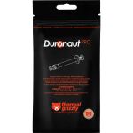 Thermal Grizzly Duronaut Pro - 2g (grau)