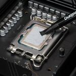 Thermal Grizzly Duronaut Pro - 2g (grau)