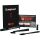 Thermal Grizzly Duronaut Pro - 2g (grau)