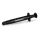 Thermal Grizzly Duronaut Pro - 2g (grau)