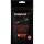 Thermal Grizzly Duronaut Pro - 2g (grau)