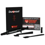 Thermal Grizzly Duronaut Pro - 6g (grau)