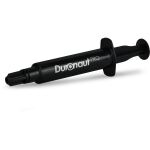 Thermal Grizzly Duronaut Pro - 6g (grau)