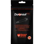 Thermal Grizzly Duronaut Pro - 6g (grau)