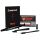 Thermal Grizzly Duronaut Pro - 6g (grau)