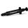 Thermal Grizzly Duronaut Pro - 6g (grau)