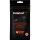 Thermal Grizzly Duronaut Pro - 6g (grau)