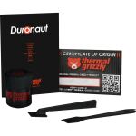 Thermal Grizzly Duronaut Pro - 30g (grau)