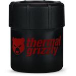 Thermal Grizzly Duronaut Pro - 30g (grau)
