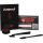 Thermal Grizzly Duronaut Pro - 30g (grau)