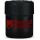 Thermal Grizzly Duronaut Pro - 30g (grau)
