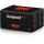 Thermal Grizzly Duronaut Pro - 30g (grau)