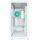 Montech TG3 White (weiß, Tempered Glass x 2)
