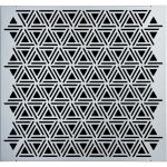 MONTECH CENTURY II 750 (silber, 1x 12-Pin High Power GPU, 4x PCIe, Kabelmanagement, 750 Watt)