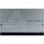 MONTECH CENTURY II 750 (silber, 1x 12-Pin High Power GPU, 4x PCIe, Kabelmanagement, 750 Watt)