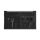 MONTECH CENTURY II 750 (silber, 1x 12-Pin High Power GPU, 4x PCIe, Kabelmanagement, 750 Watt)