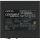 MONTECH CENTURY II 750 (silber, 1x 12-Pin High Power GPU, 4x PCIe, Kabelmanagement, 750 Watt)