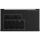MONTECH CENTURY II 750 (silber, 1x 12-Pin High Power GPU, 4x PCIe, Kabelmanagement, 750 Watt)
