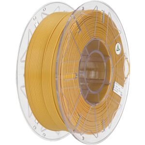 Creality PLA Hyper RFID, 3D-Filament (1 kg, 1,75 mm, auf Rolle)