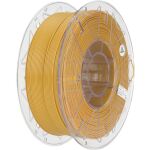 Creality PLA Hyper RFID, 3D-Filament (1 kg, 1,75 mm, auf...